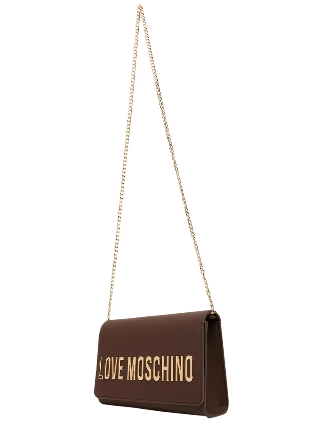 SMART DAILY Pochette con catena