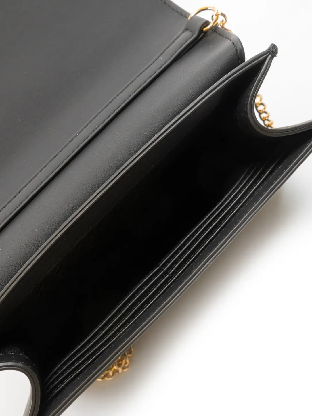 SMART DAILY Pochette con catena