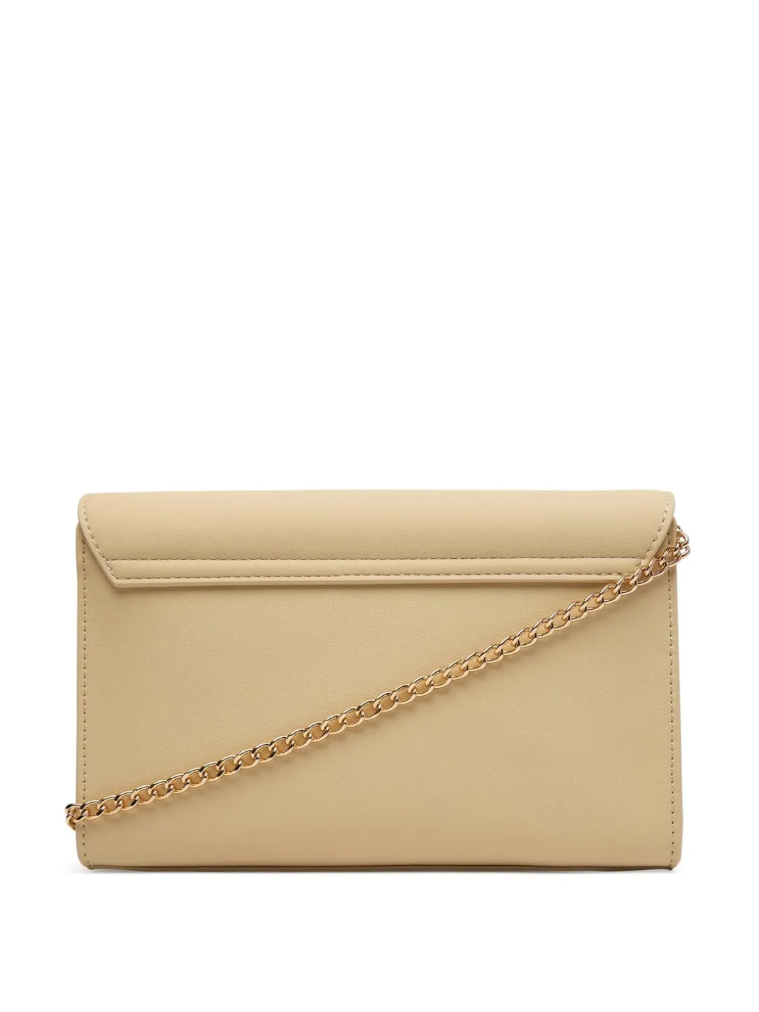 SMART DAILY Pochette con tracolla catena