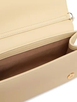 SMART DAILY Pochette con tracolla catena