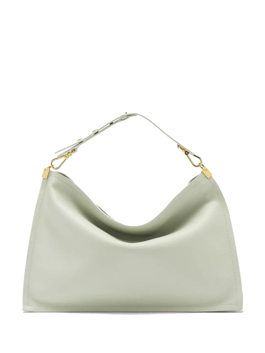 SNIP Borsa a spalla, con tracolla