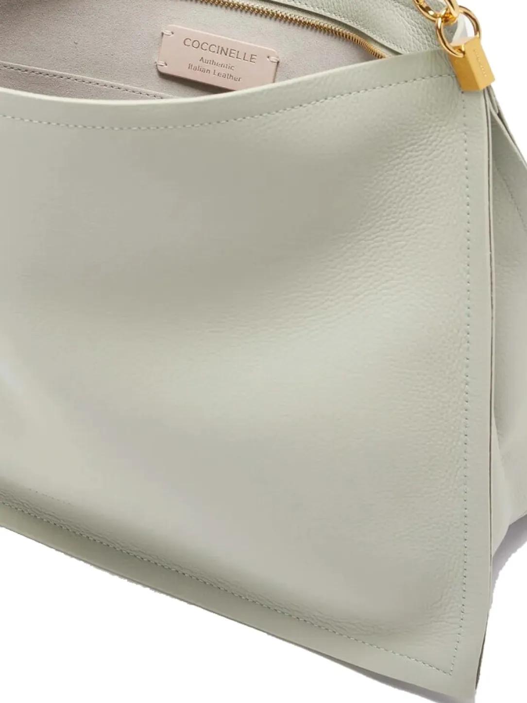 SNIP Borsa a spalla, con tracolla