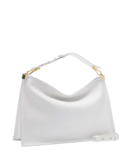 SNIP Borsa a spalla, con tracolla