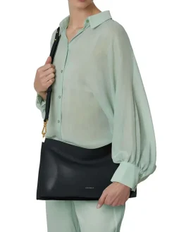 SNIP Borsa a spalla, con tracolla