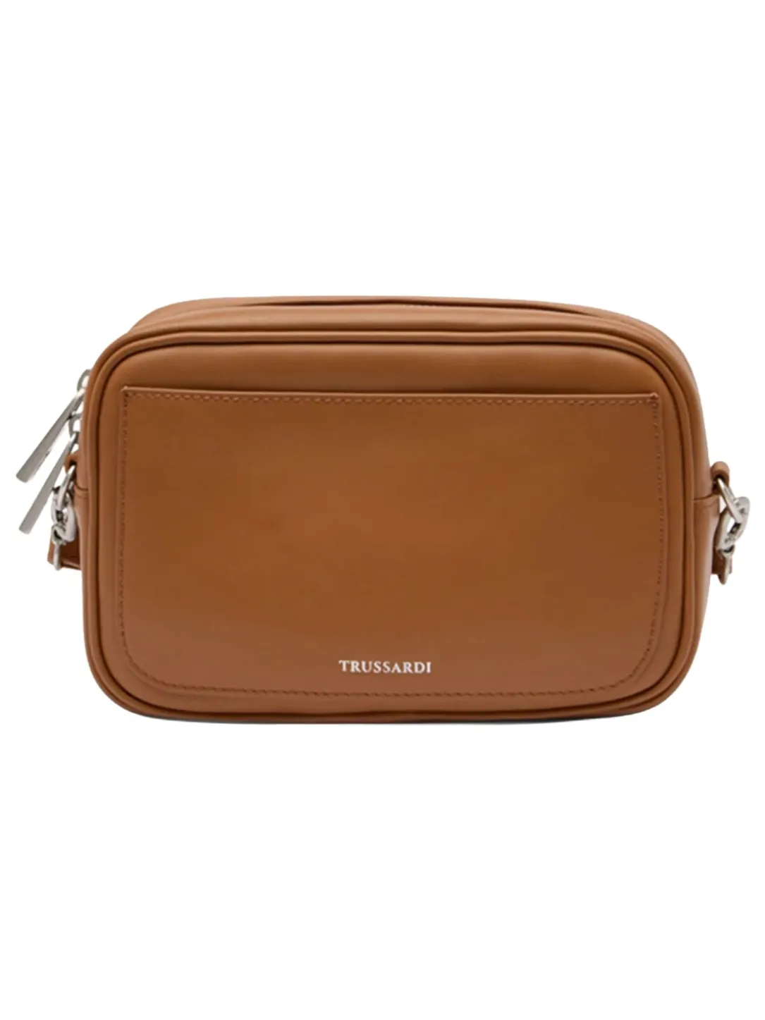 SOCIETY Mini Bag a tracolla