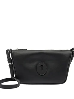 SOCIETY Mini Bag a tracolla