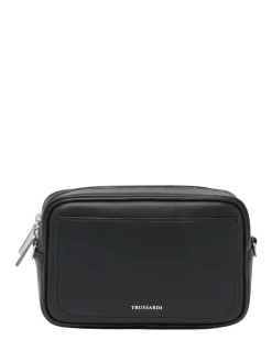 SOCIETY Mini Bag a tracolla