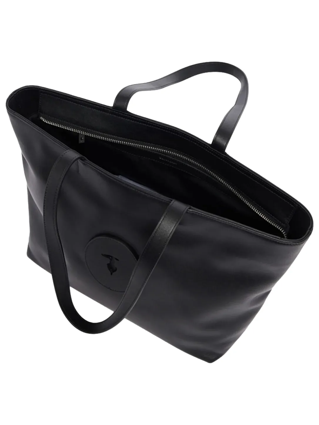 SOCIETY Shopping Bag