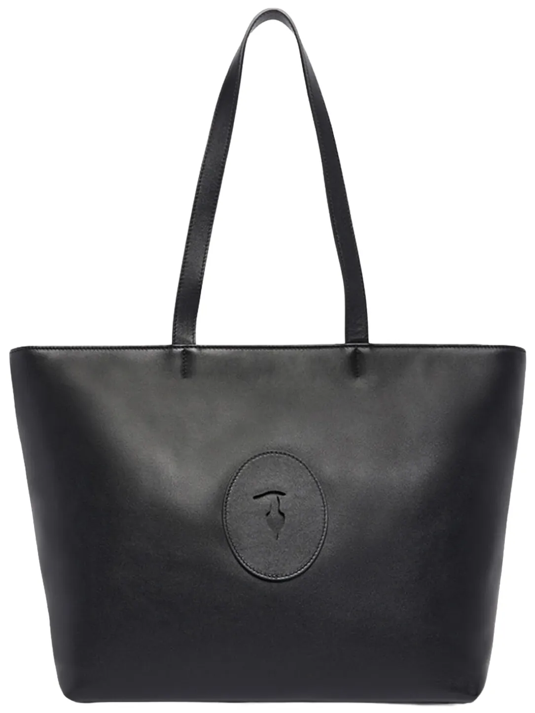 SOCIETY Shopping Bag