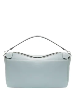 SONIA Borsa in pelle con tracolla