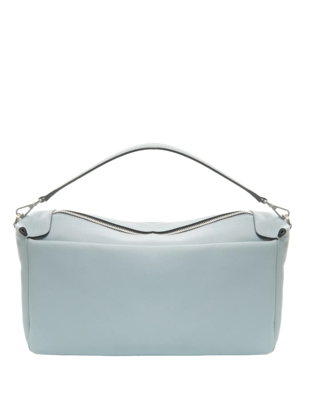 SONIA Borsa in pelle con tracolla