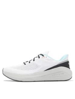 SONIC 7 Sneakers