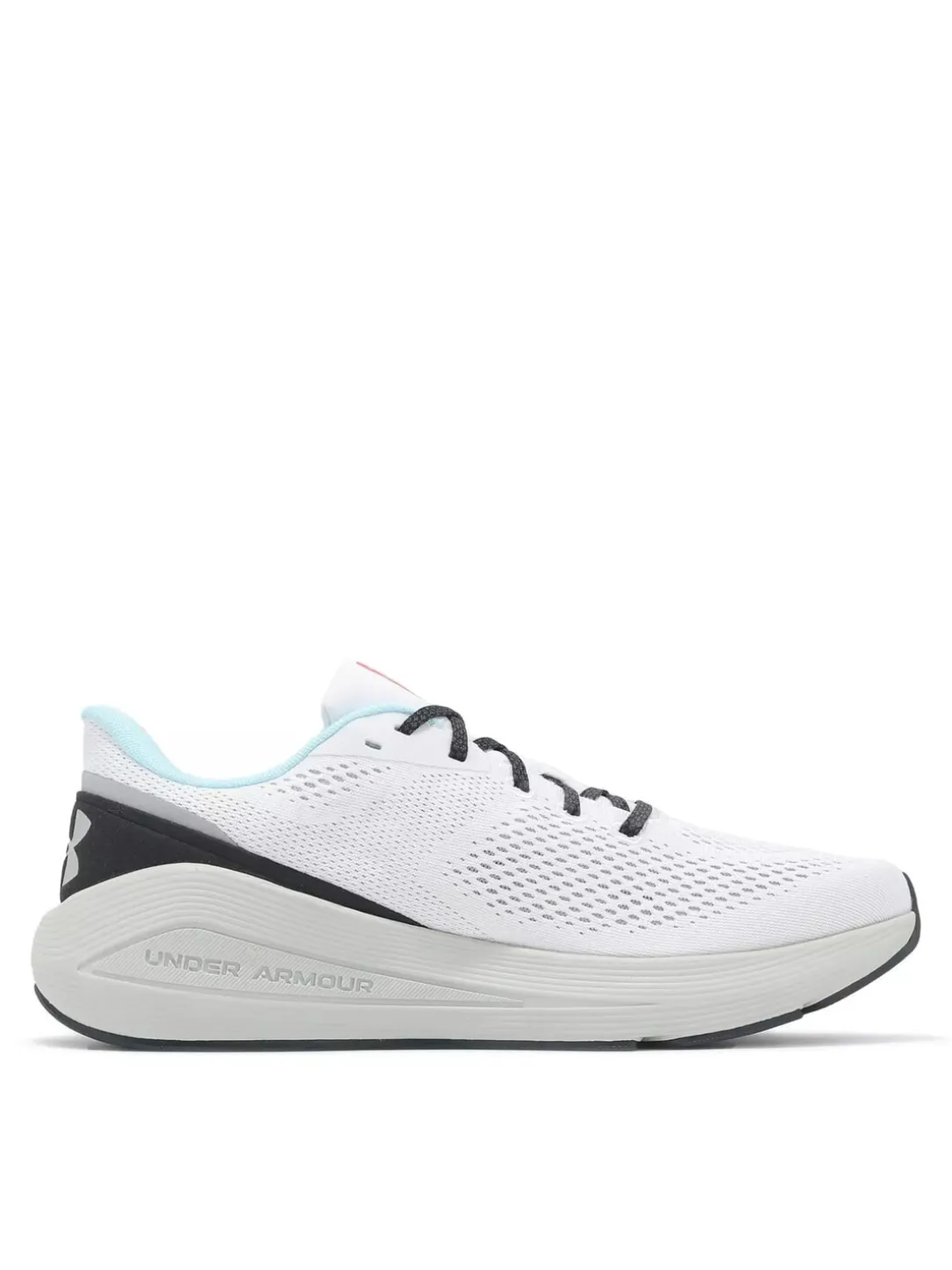 SONIC 7 Sneakers