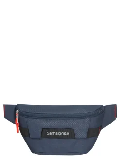 SONORA Marsupio medio