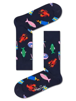 SO SWEDISH Gift set calze 3 paia