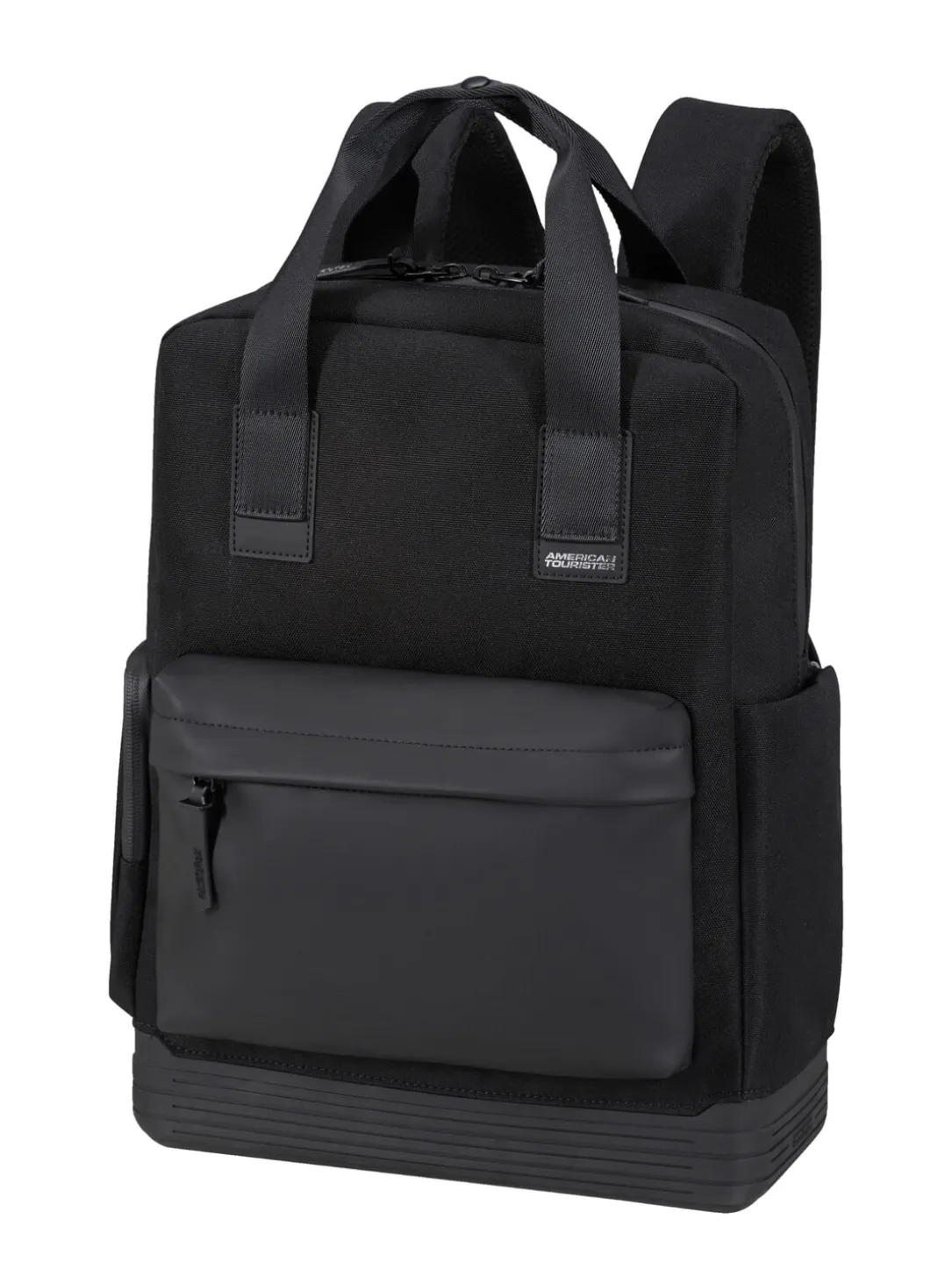SOULPACK Zaino porta PC 15"