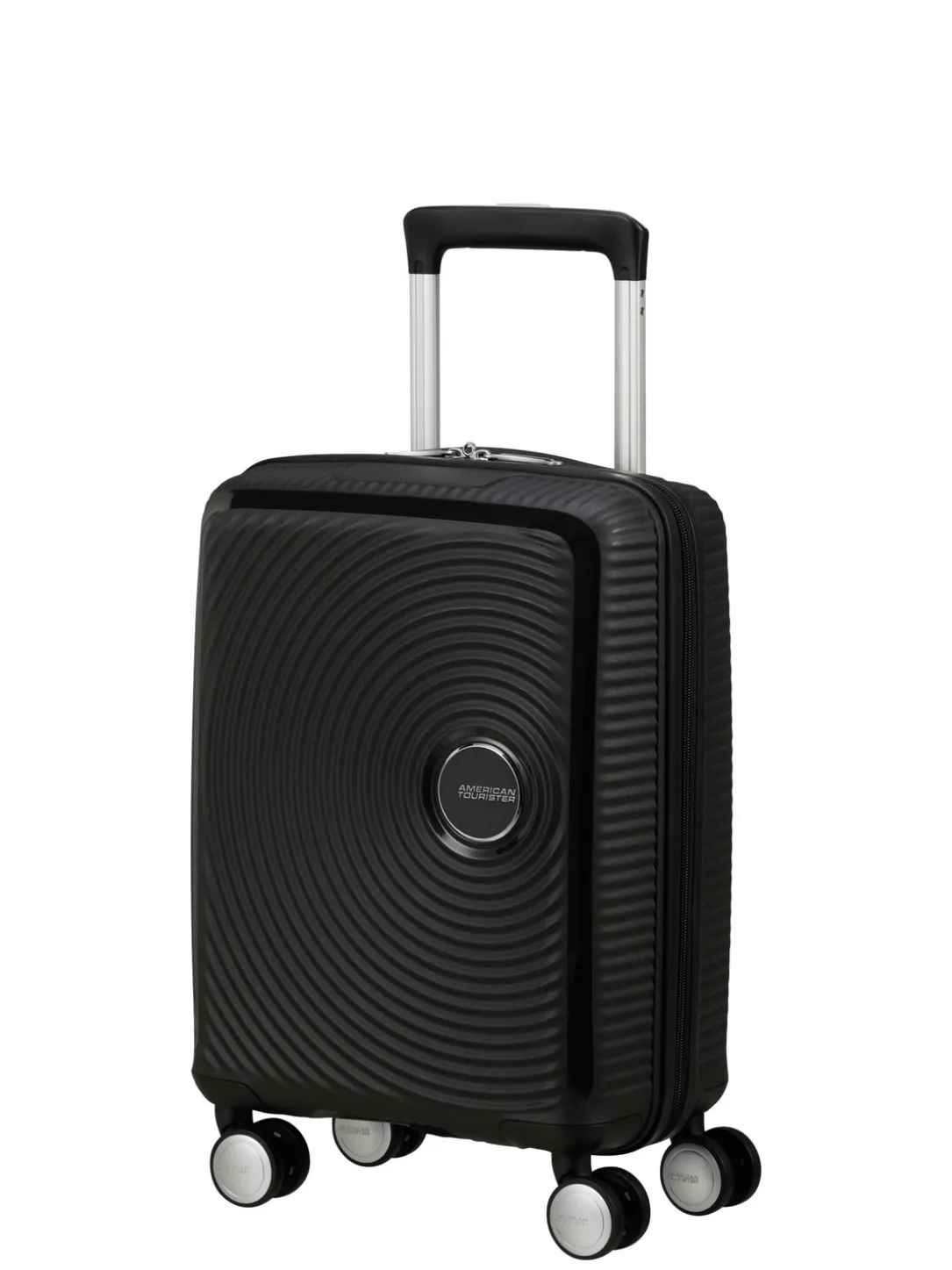 SOUNDBOX MINI Bagaglio a mano extra small
