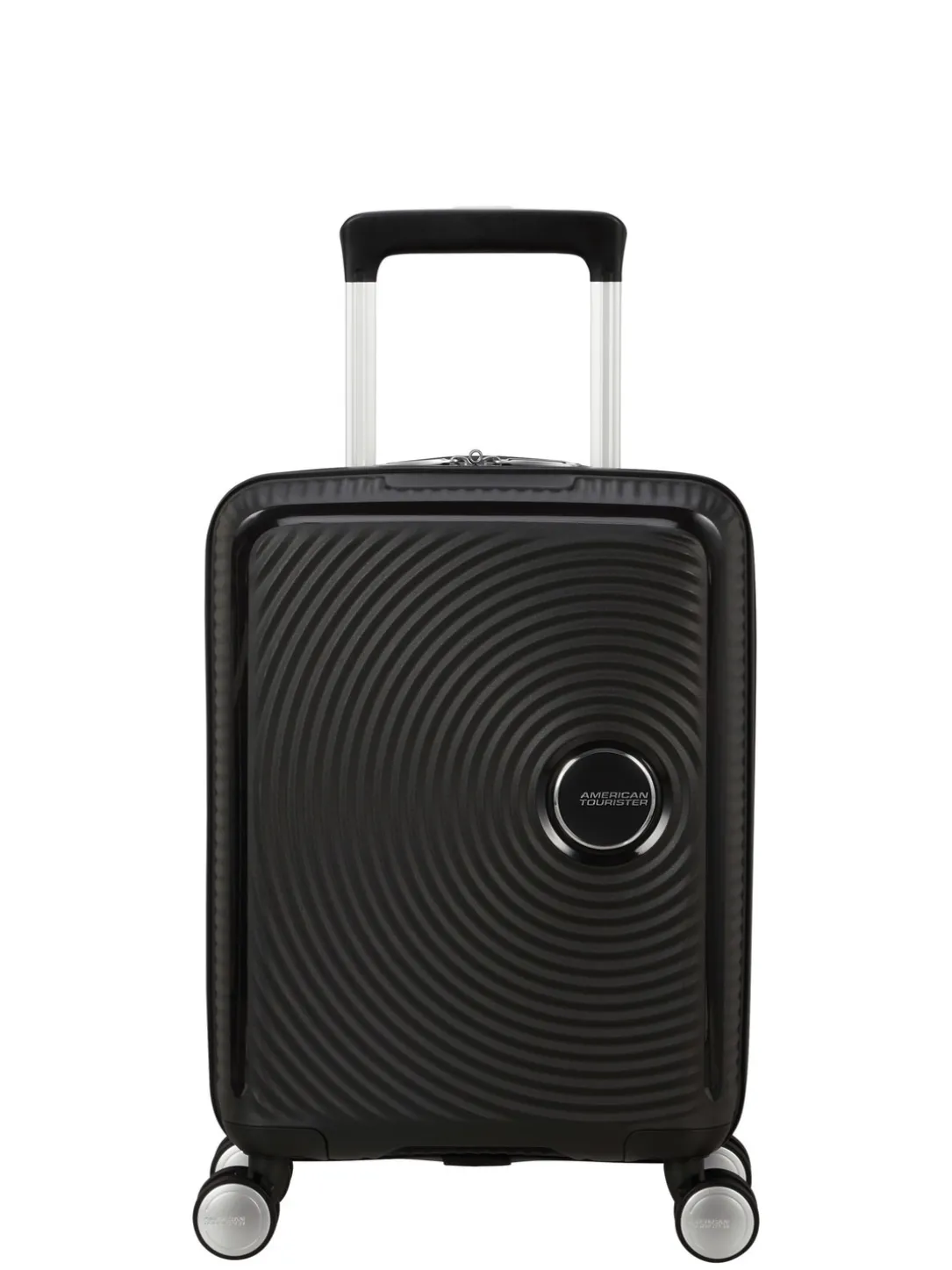 SOUNDBOX MINI Bagaglio a mano extra small
