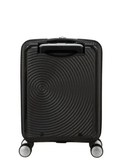 SOUNDBOX MINI Bagaglio a mano extra small