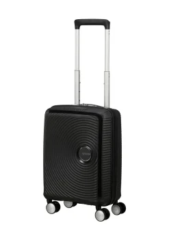 SOUNDBOX MINI Bagaglio a mano extra small