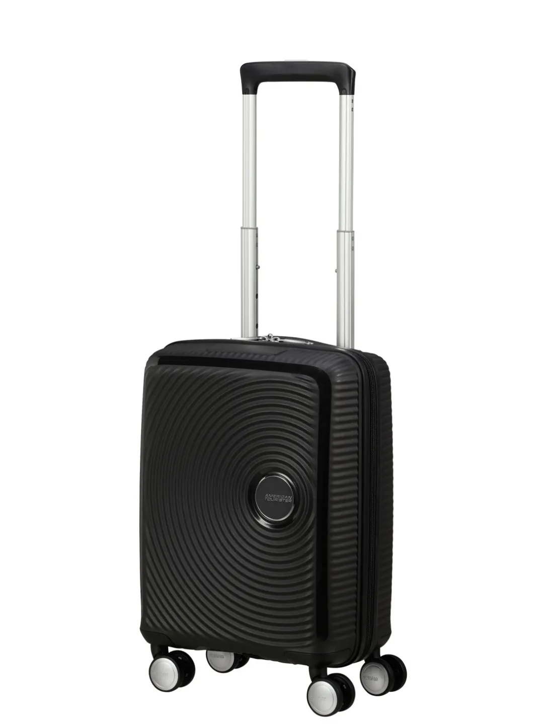 SOUNDBOX MINI Bagaglio a mano extra small