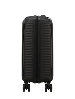 SOUNDBOX MINI Bagaglio a mano extra small