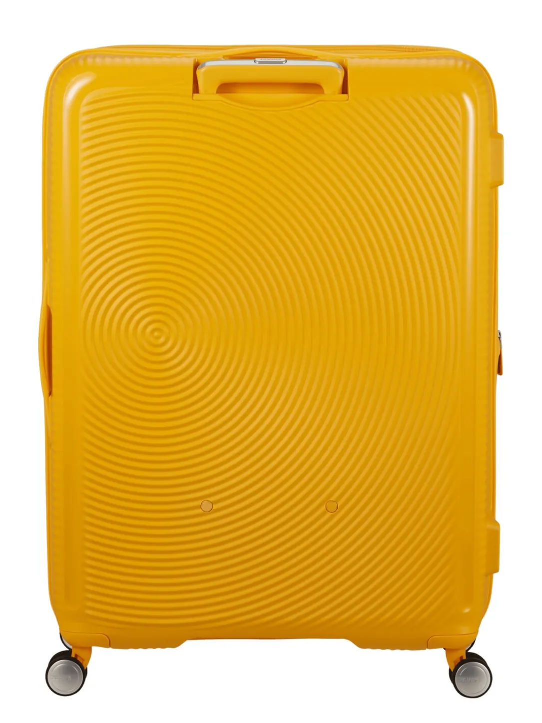 SOUNDBOX Trolley Extra Large, espandibile
