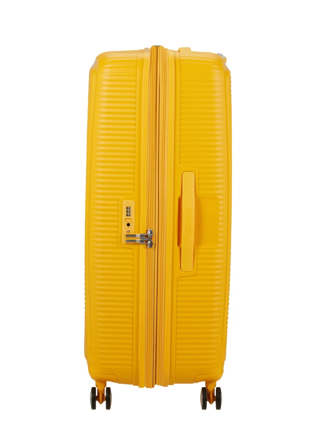 SOUNDBOX Trolley Extra Large, espandibile
