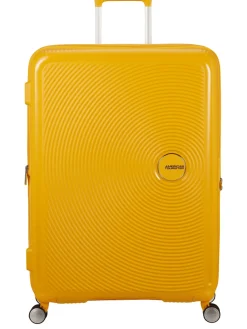 SOUNDBOX Trolley Extra Large, espandibile