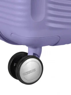 SOUNDBOX Trolley grande espandibile