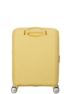 SOUNDBOX Trolley piccolo espandibile