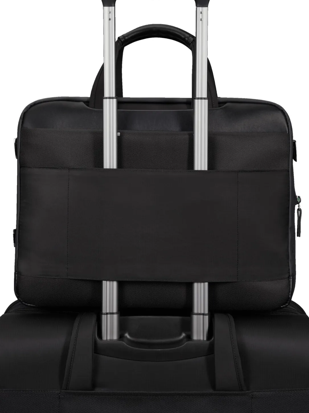 SPECTROLITE 3.0 SLG Cartella porta PC 15,6", espandibile