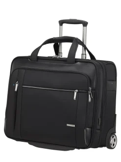 SPECTROLITE 3.0 Trolley Pilota porta PC 17,3