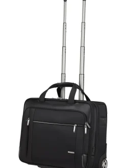 SPECTROLITE 3.0 Trolley Pilota porta PC 17,3