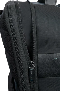 SPECTROLITE 2.0 Zaino espandibile, porta PC 17.3