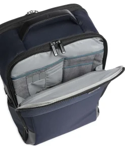 SPECTROLITE 2.0 Zaino espandibile, porta PC 17.3
