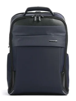 SPECTROLITE 2.0 Zaino espandibile, porta PC 17.3