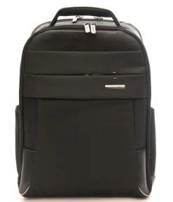 SPECTROLITE 2.0 Zaino porta PC 14"