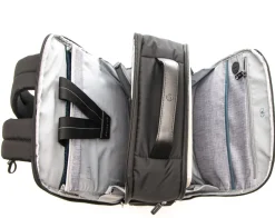 SPECTROLITE 2.0 Zaino porta PC 14