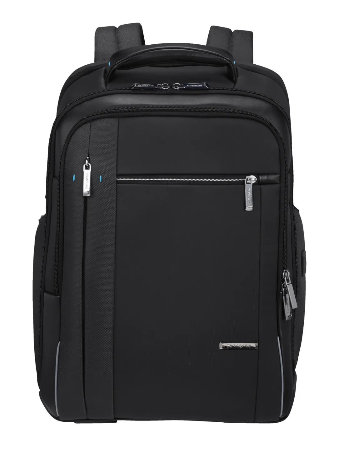 SPECTROLITE 3.0 Zaino porta PC 17,3"