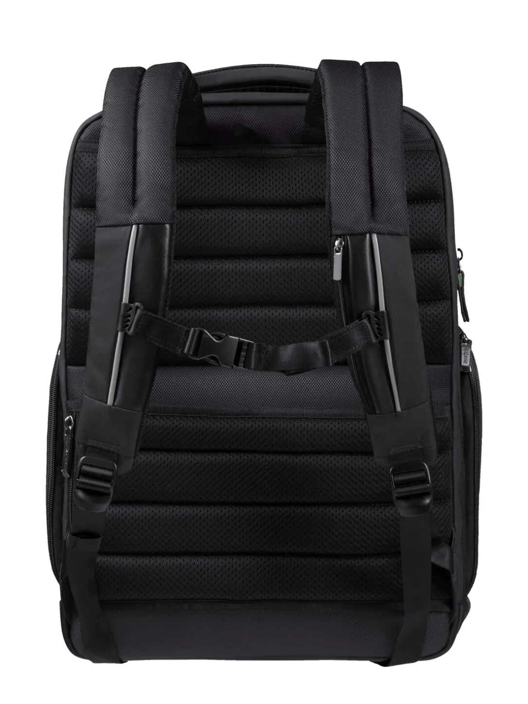 SPECTROLITE 3.0 Zaino porta PC 17,3"