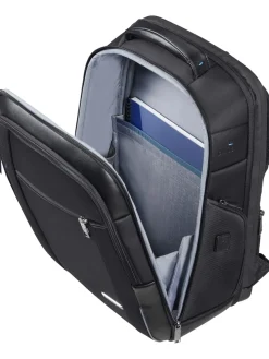 SPECTROLITE 3.0 Zaino porta PC 17,3