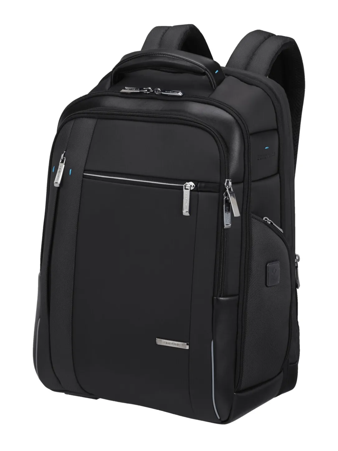 SPECTROLITE 3.0 Zaino porta PC 17,3"
