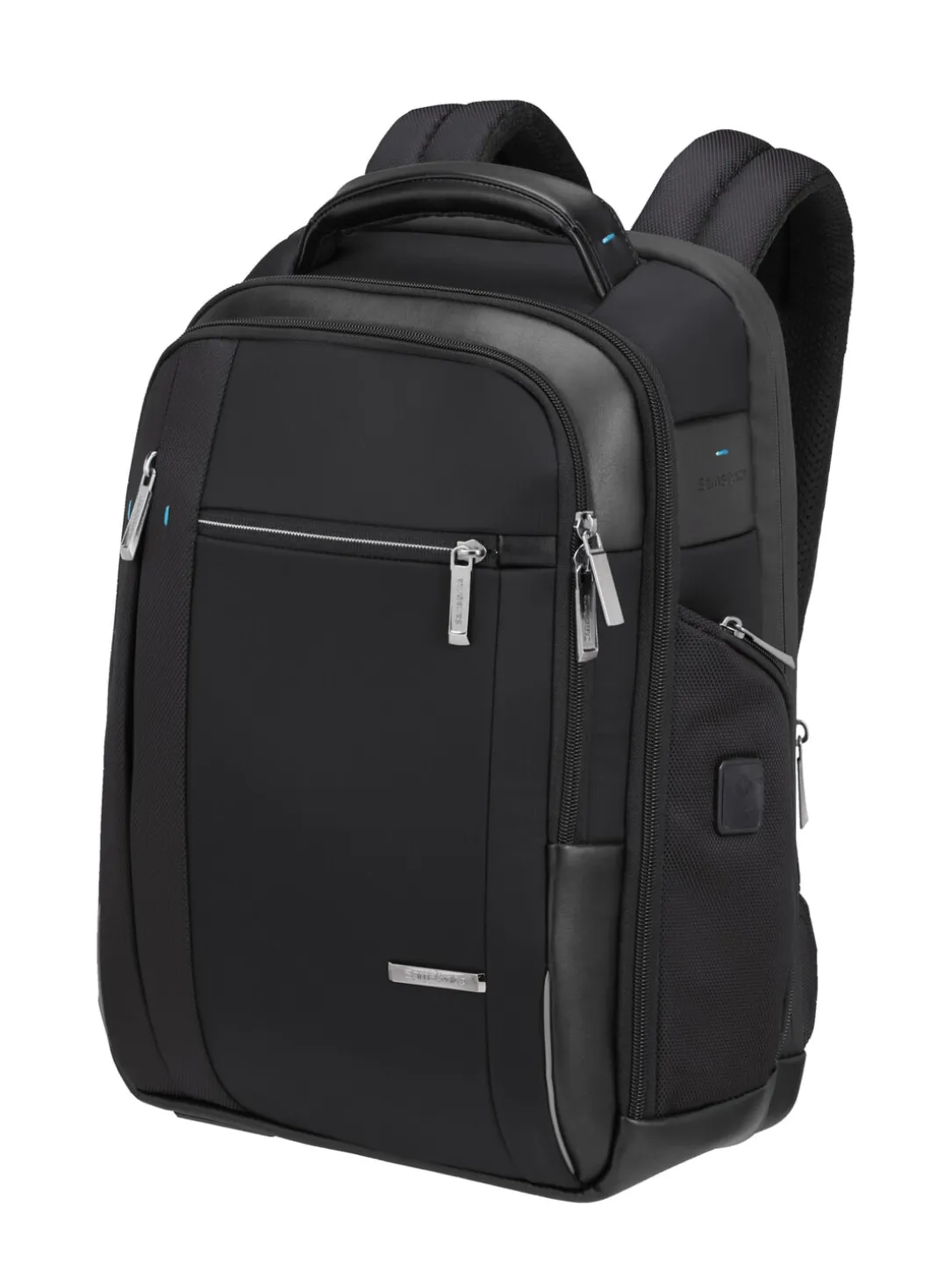 SPECTROLITE 3.0 Zaino porta PC 14"