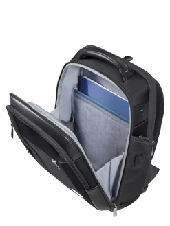 SPECTROLITE 3.0 Zaino porta PC 14"