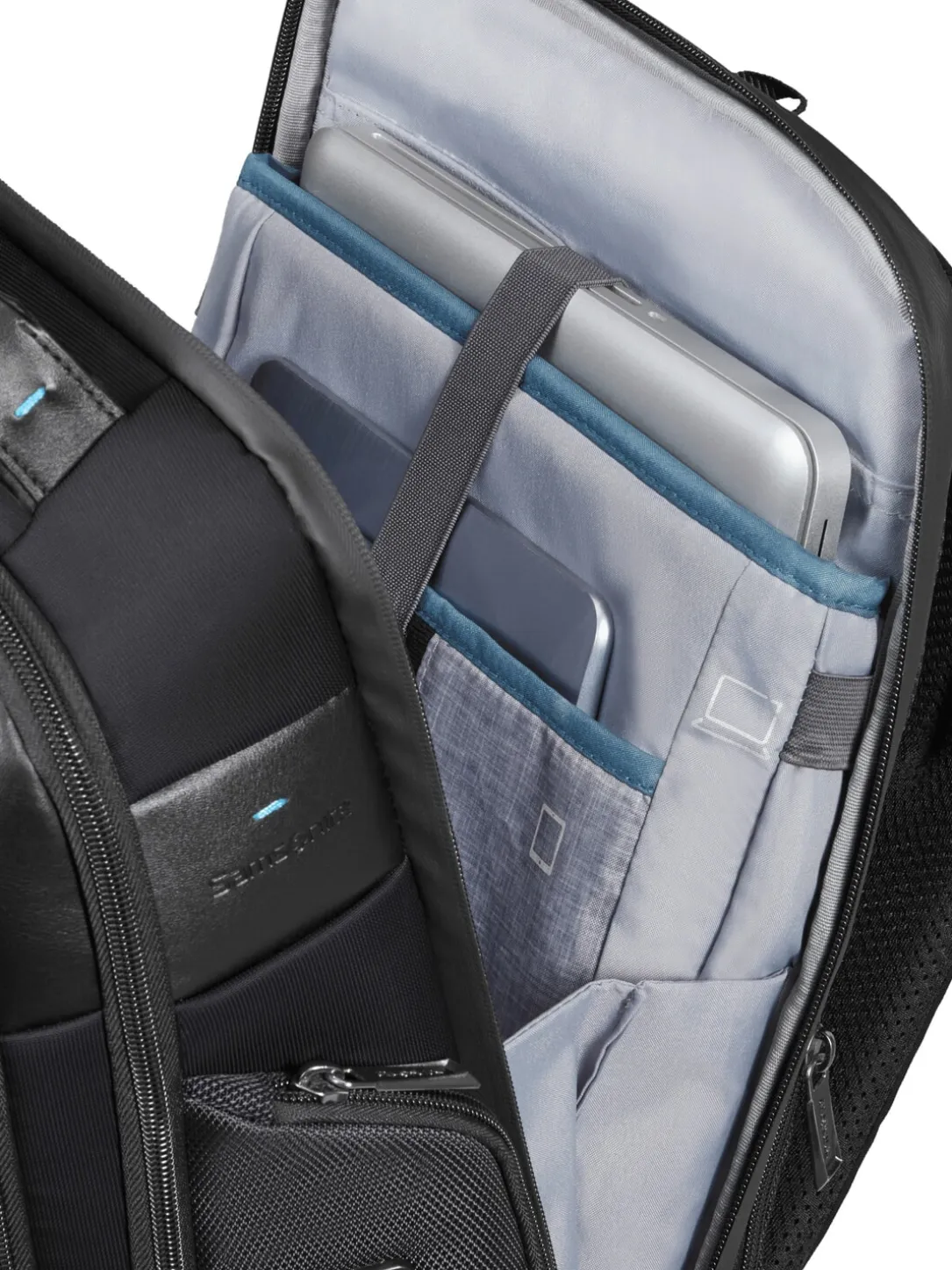 SPECTROLITE 3.0 Zaino porta PC 14"