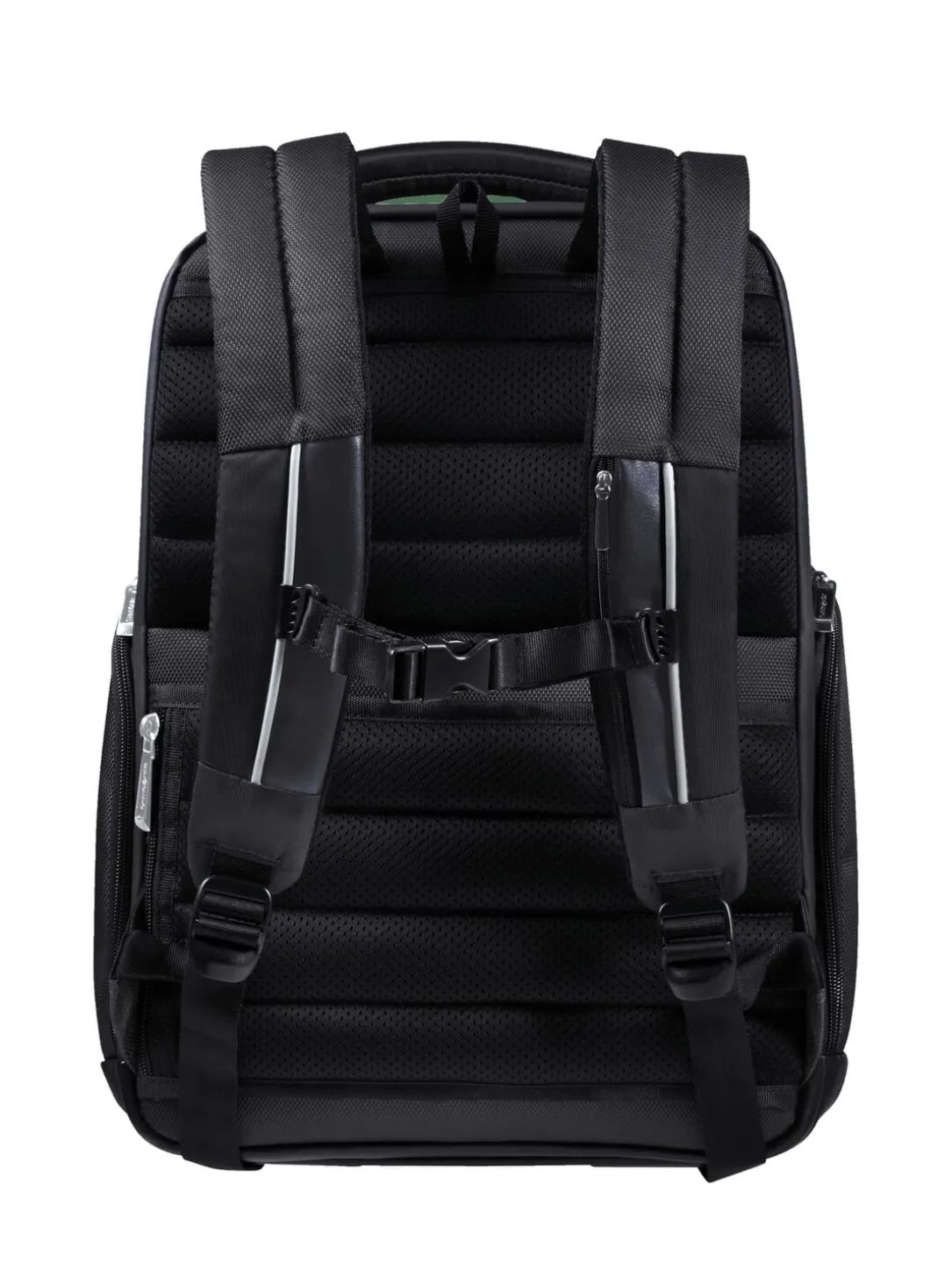 SPECTROLITE 3.0 Zaino porta PC 14"