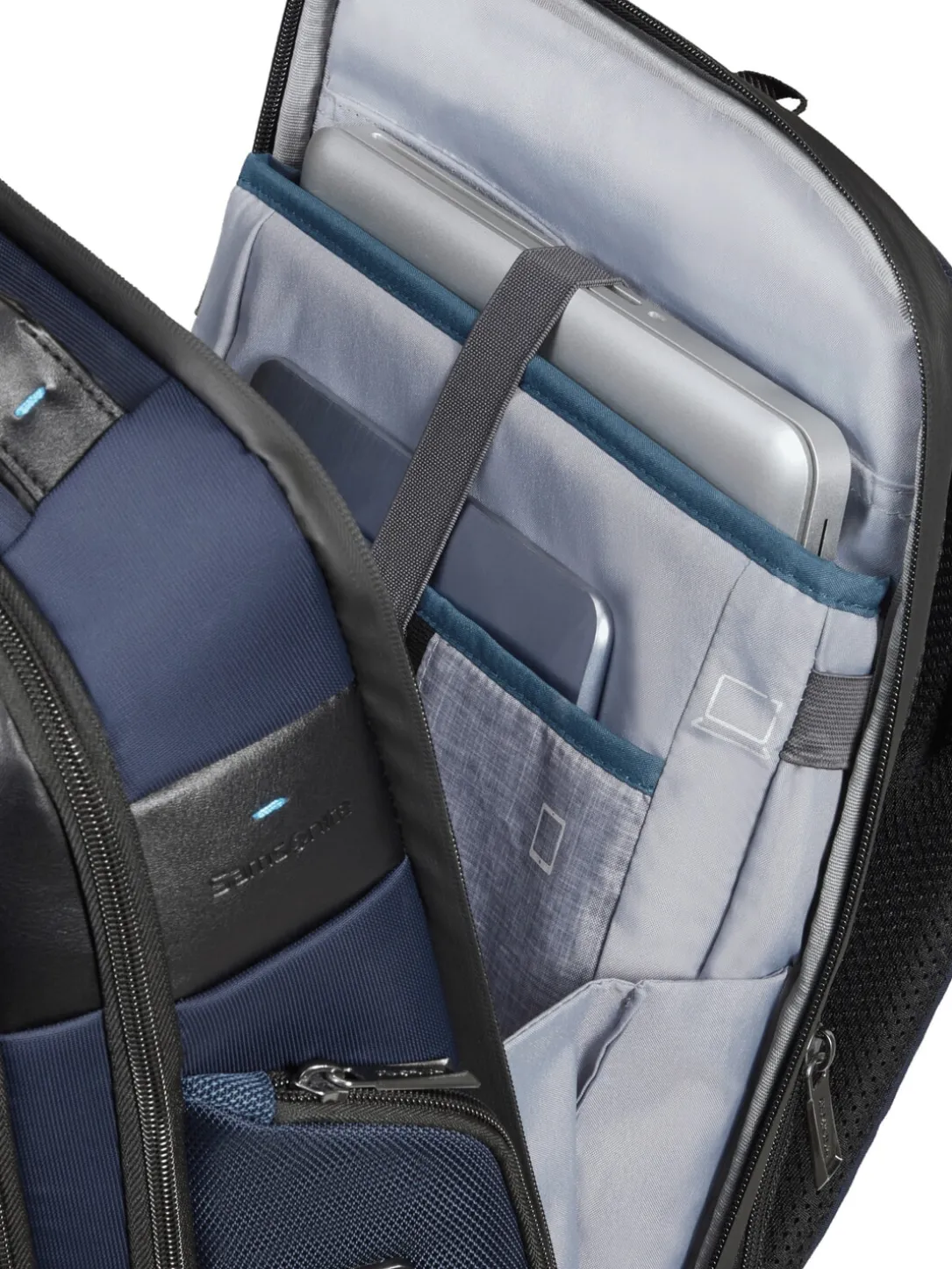 SPECTROLITE 3.0 Zaino porta PC 14"