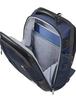 SPECTROLITE 3.0 Zaino porta PC 14