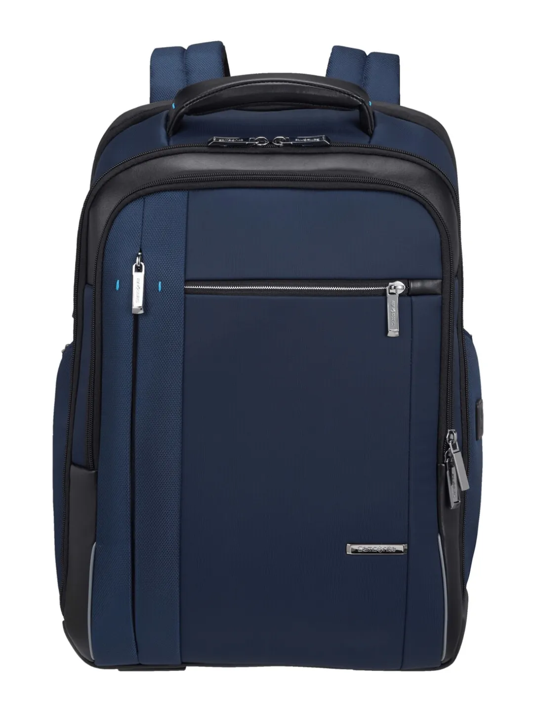 SPECTROLITE 3.0 Zaino porta PC 17,3"